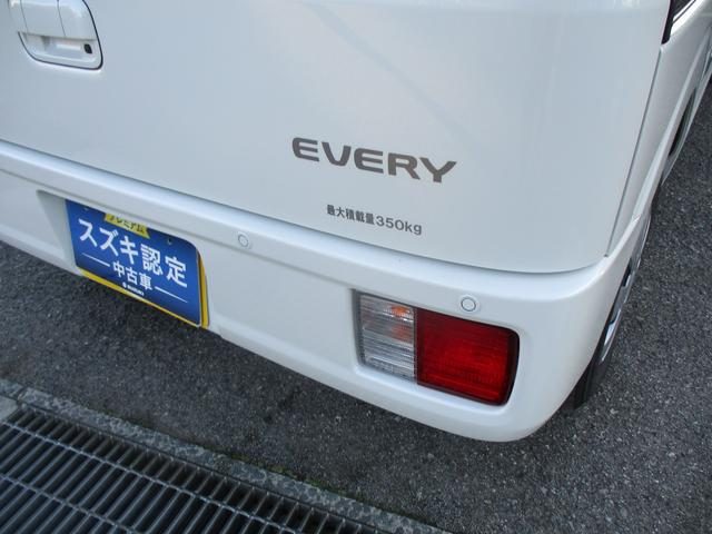 車両画像5