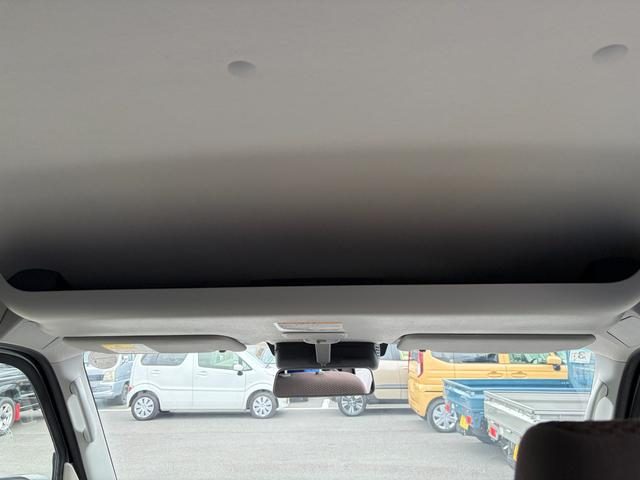 車両画像16