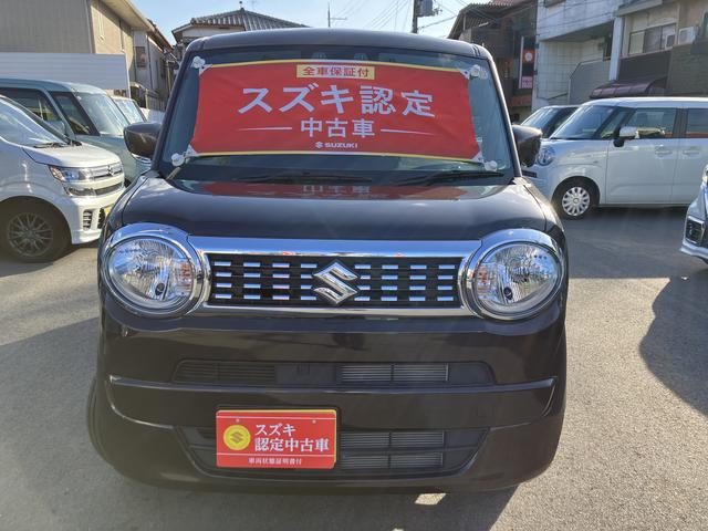 車両画像2