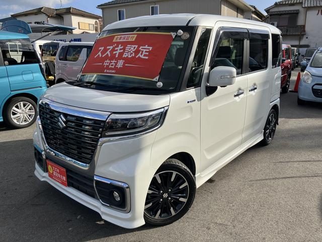 車両画像7