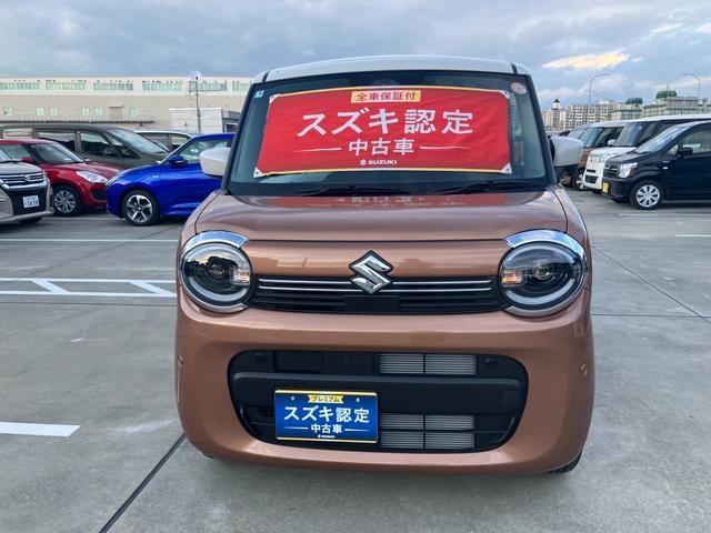 車両画像2