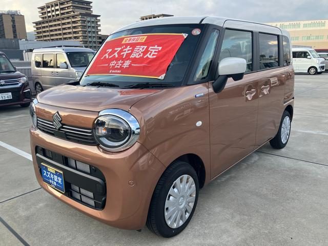 車両画像7