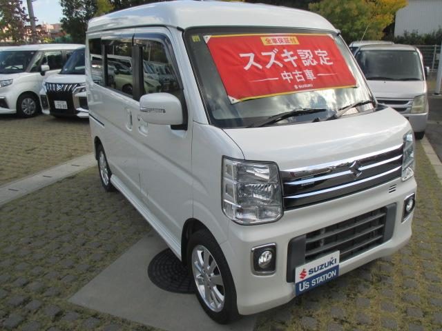 車両画像6