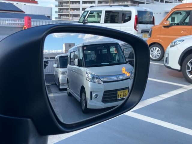 車両画像12