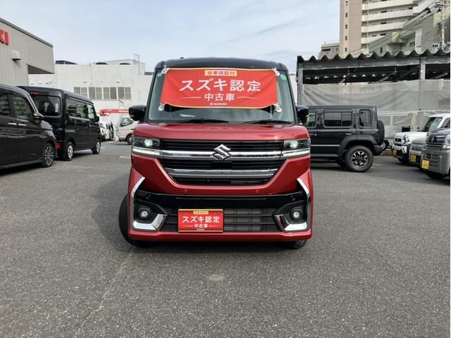 車両画像5