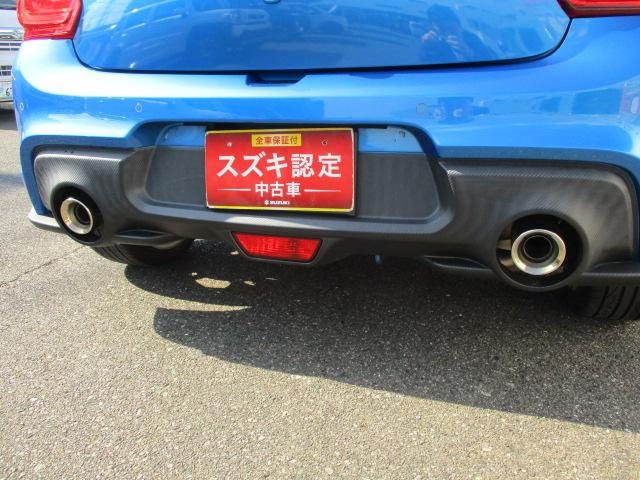 車両画像13