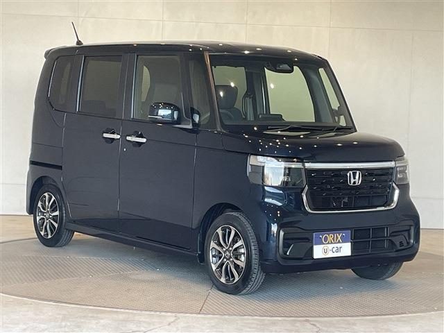 車両画像13