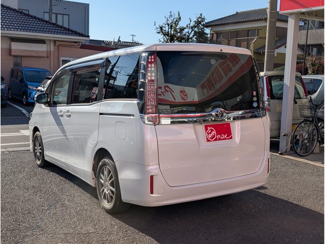 車両画像8