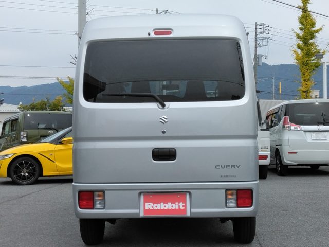車両画像7