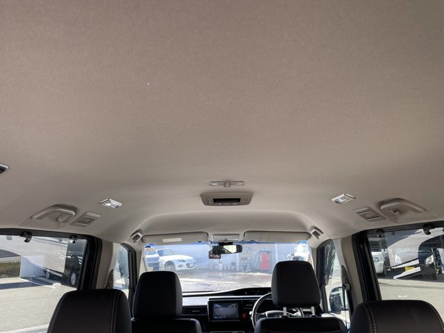車両画像15