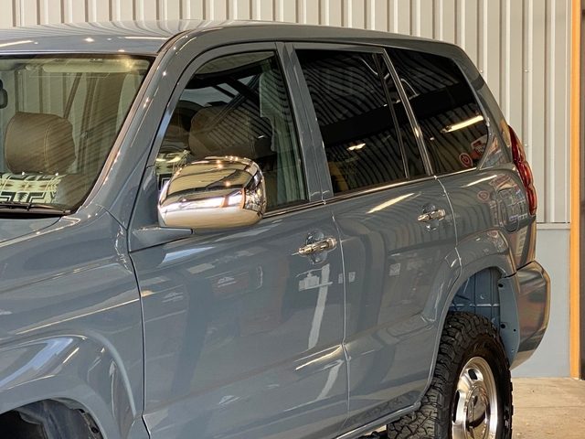 車両画像7