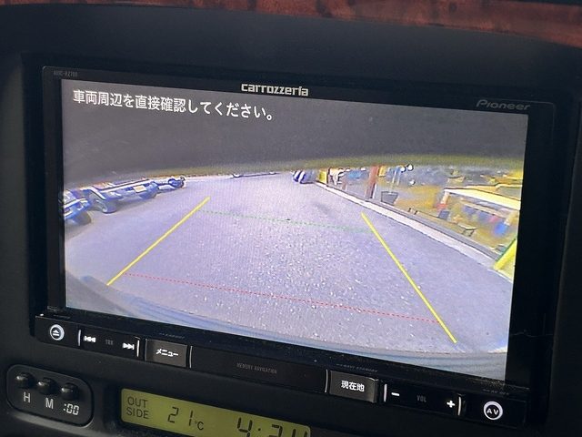 車両画像15
