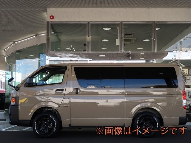 車両画像4