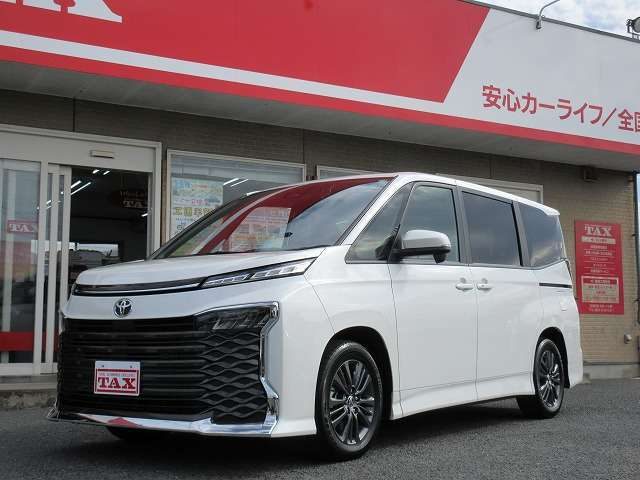 車両画像2