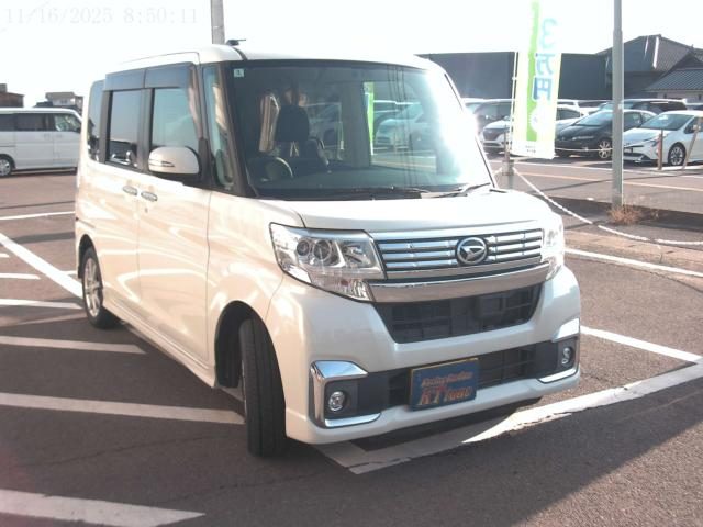 車両画像4