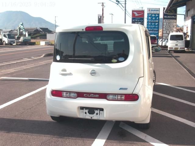 車両画像5