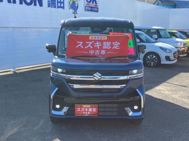車両画像2