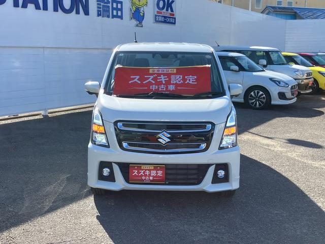 車両画像2