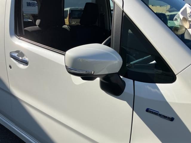 車両画像19
