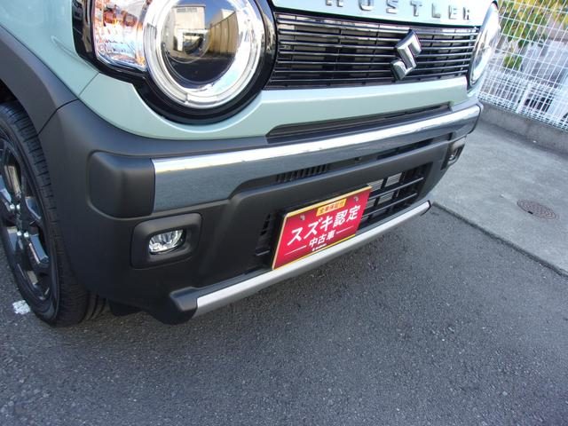 車両画像13