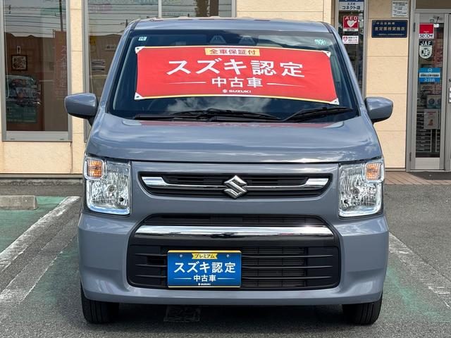 車両画像2