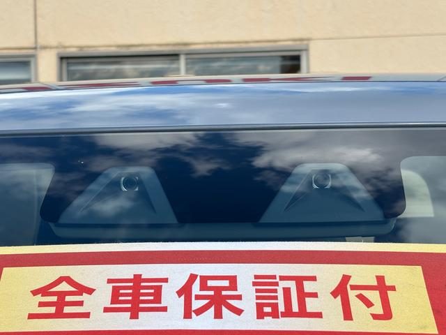 車両画像18