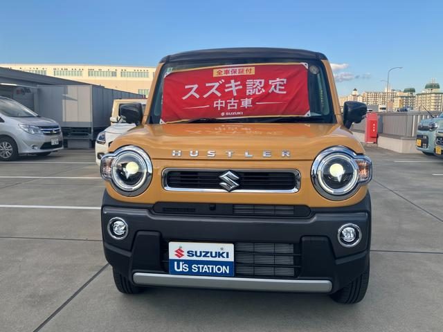車両画像2