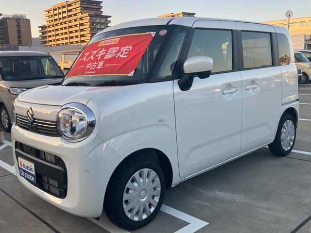 車両画像7