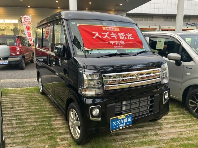 車両画像6
