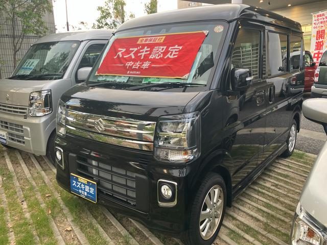 車両画像7