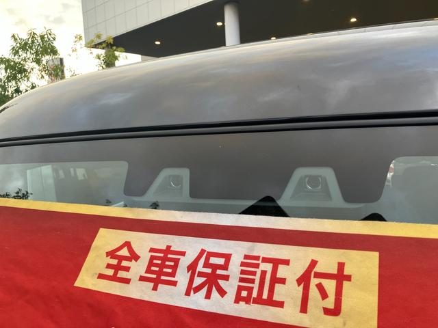 車両画像18