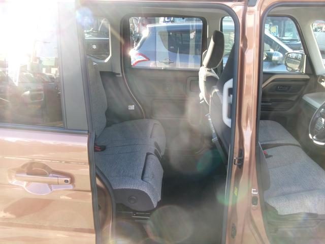 車両画像9