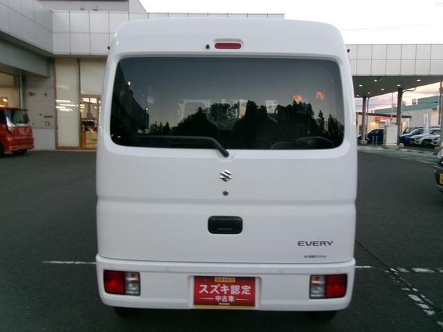 車両画像6