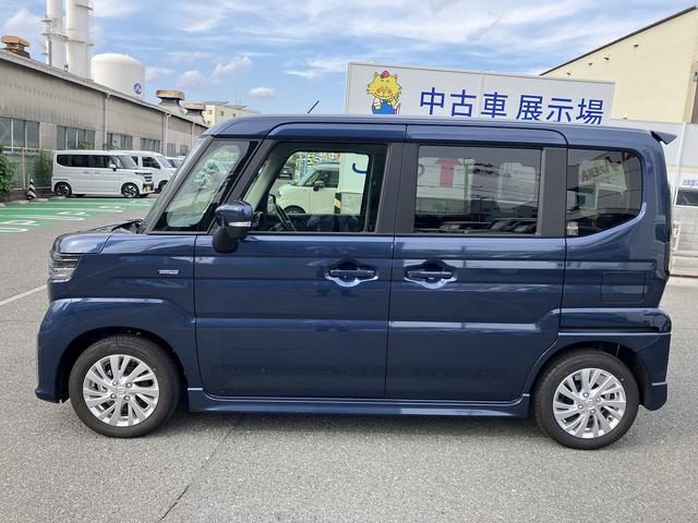 車両画像8