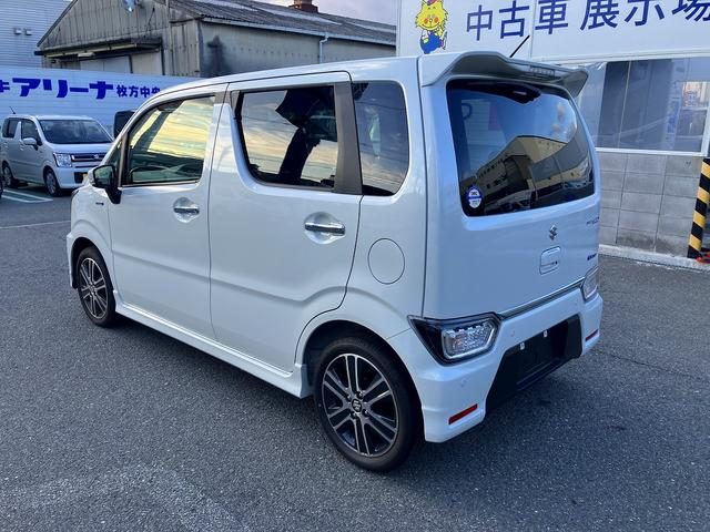 車両画像7