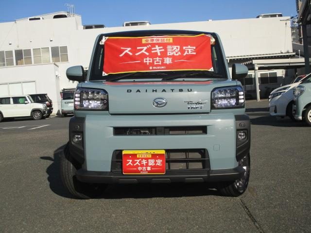 車両画像5