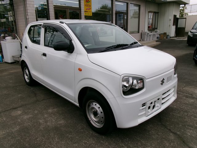 アルトバン　ＶＰ