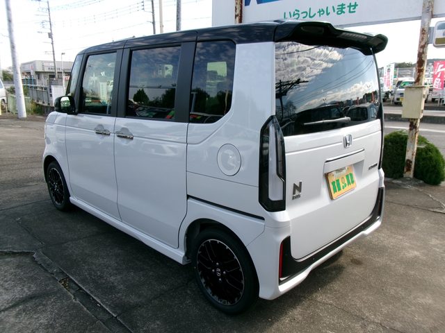 車両画像7