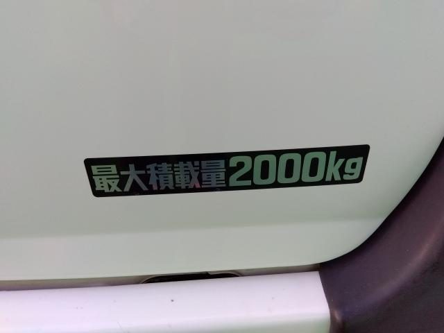 車両画像9