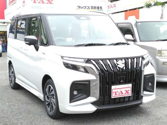 車両画像6