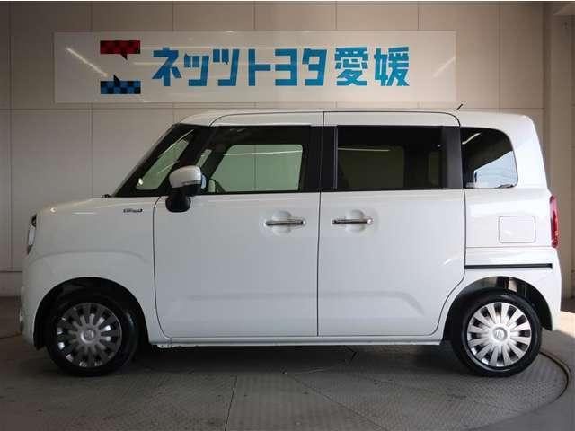 車両画像2
