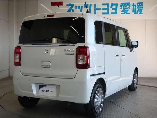 車両画像5