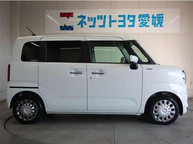 車両画像6