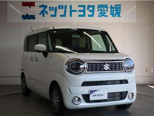 車両画像7