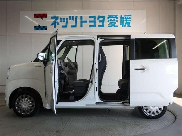 車両画像9