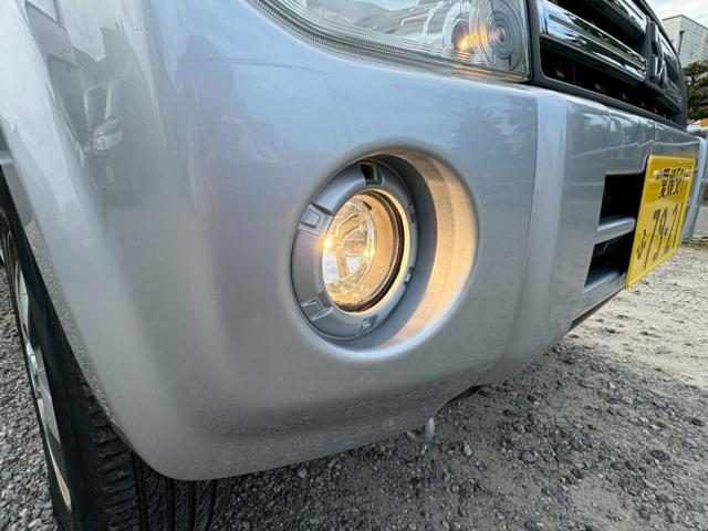 車両画像16