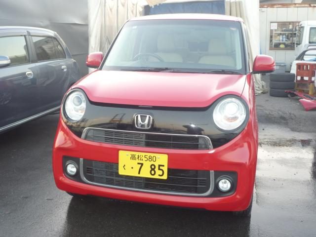 Ｎ－ＯＮＥ　Ｇ