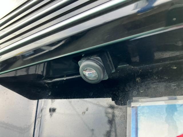 車両画像18