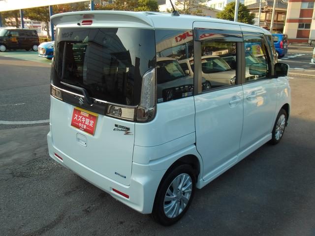 車両画像5