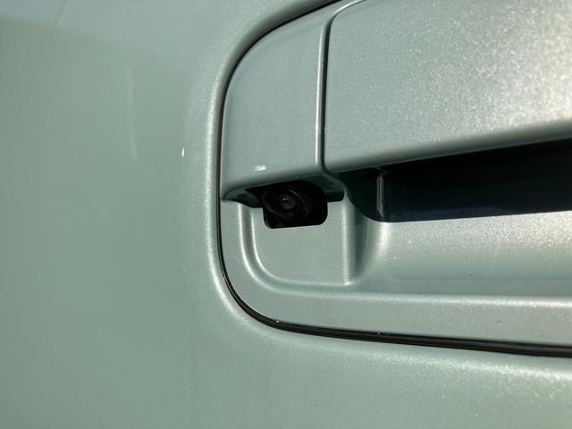 車両画像8